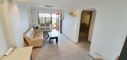 Blk 33 Marine Crescent (Marine Parade), HDB 3 Rooms #215954881
